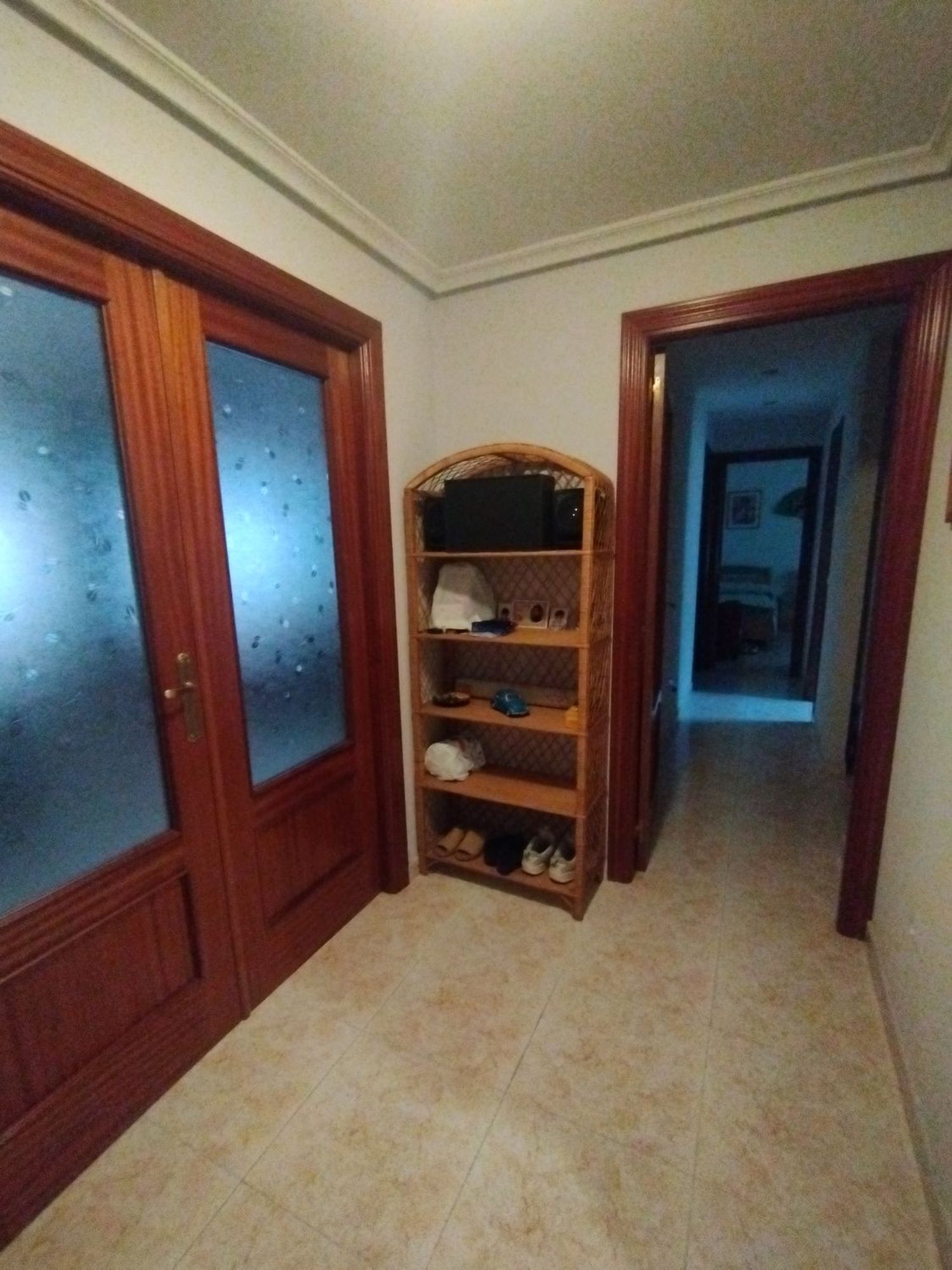 Piso en Calle Castilla, 34, Zona Sur-Av. de España-San Miguel, Zona Sur-Av. de España-San Miguel - Foto 12