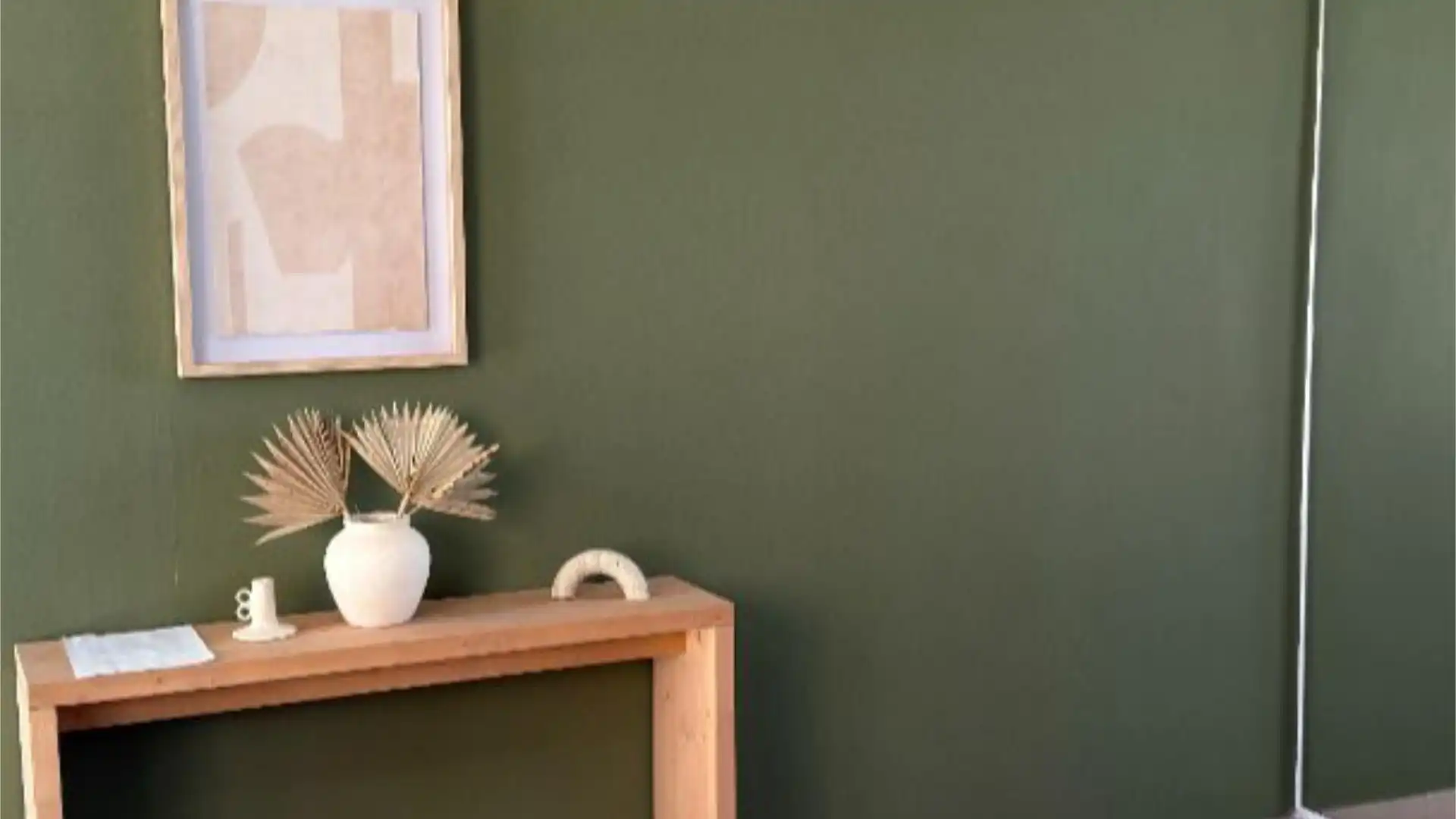 Piso en  Avenida Felipe González Márquez 8 - Foto 8