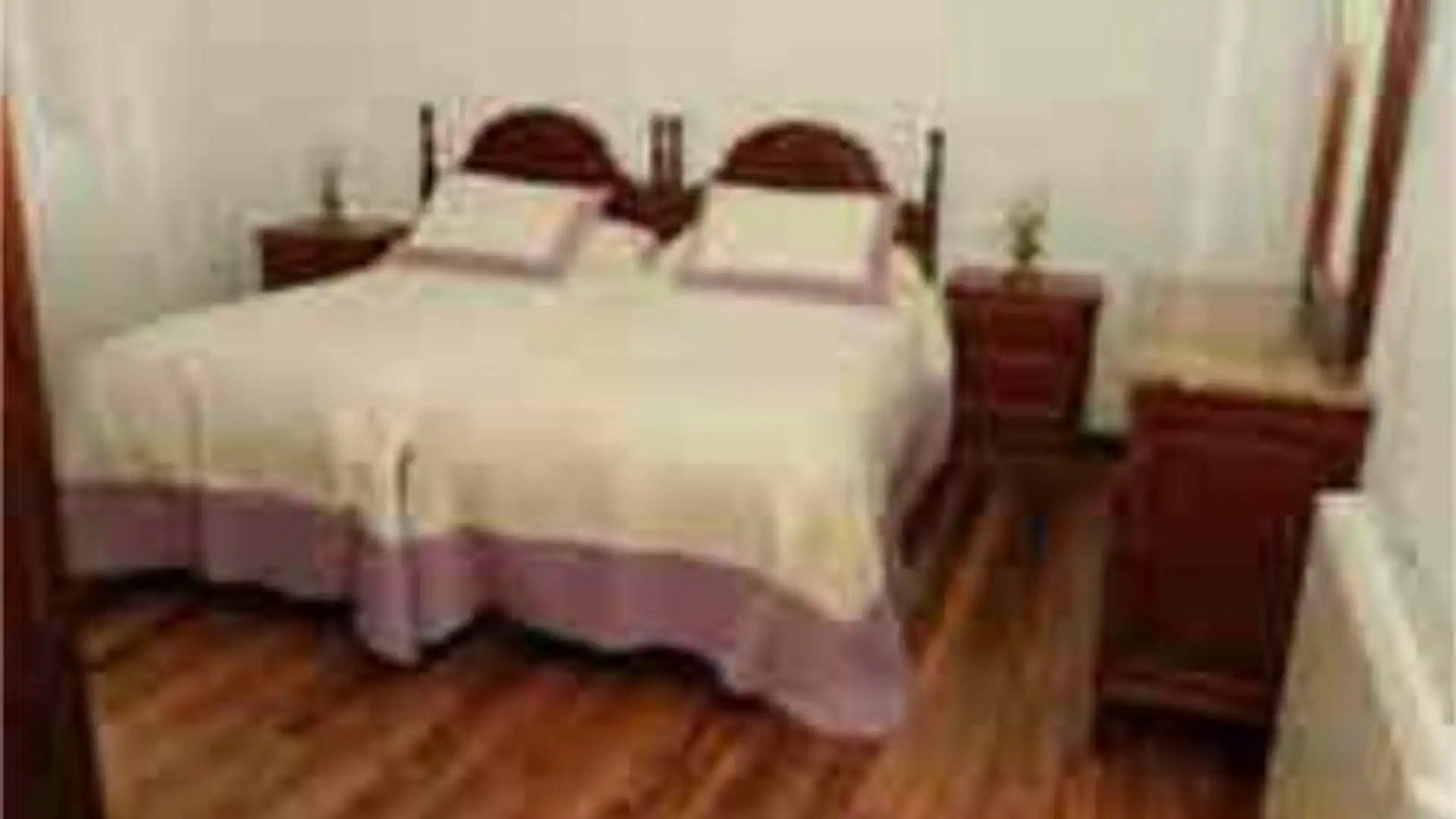 Piso en Zona Vieja - Foto 2