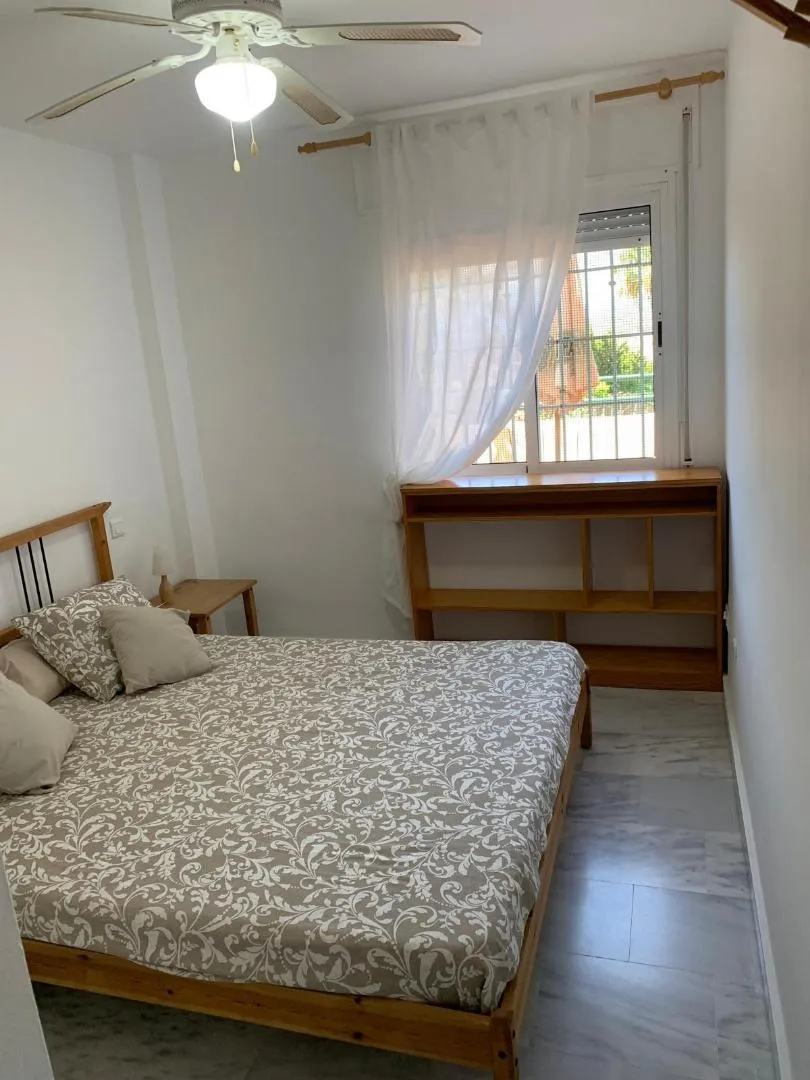 Piso en  Urbanización Añoreta 22 - Foto 5