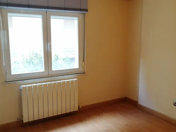 Piso en Barrio Garrido sur - Foto 6