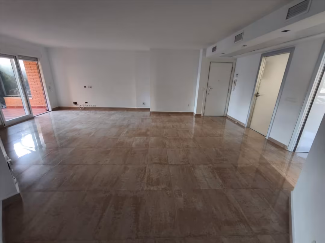 Piso en  Carrer Vicente Rocamora Onteniente 1 - Foto 5