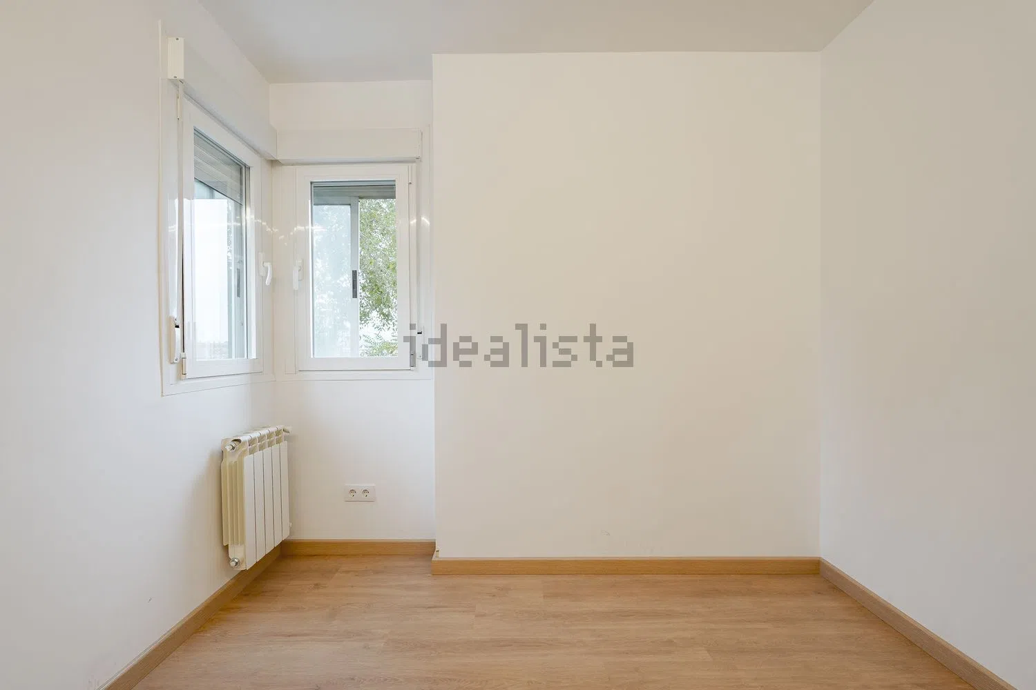 Piso en calle del Jazmín, 43 - Foto 20