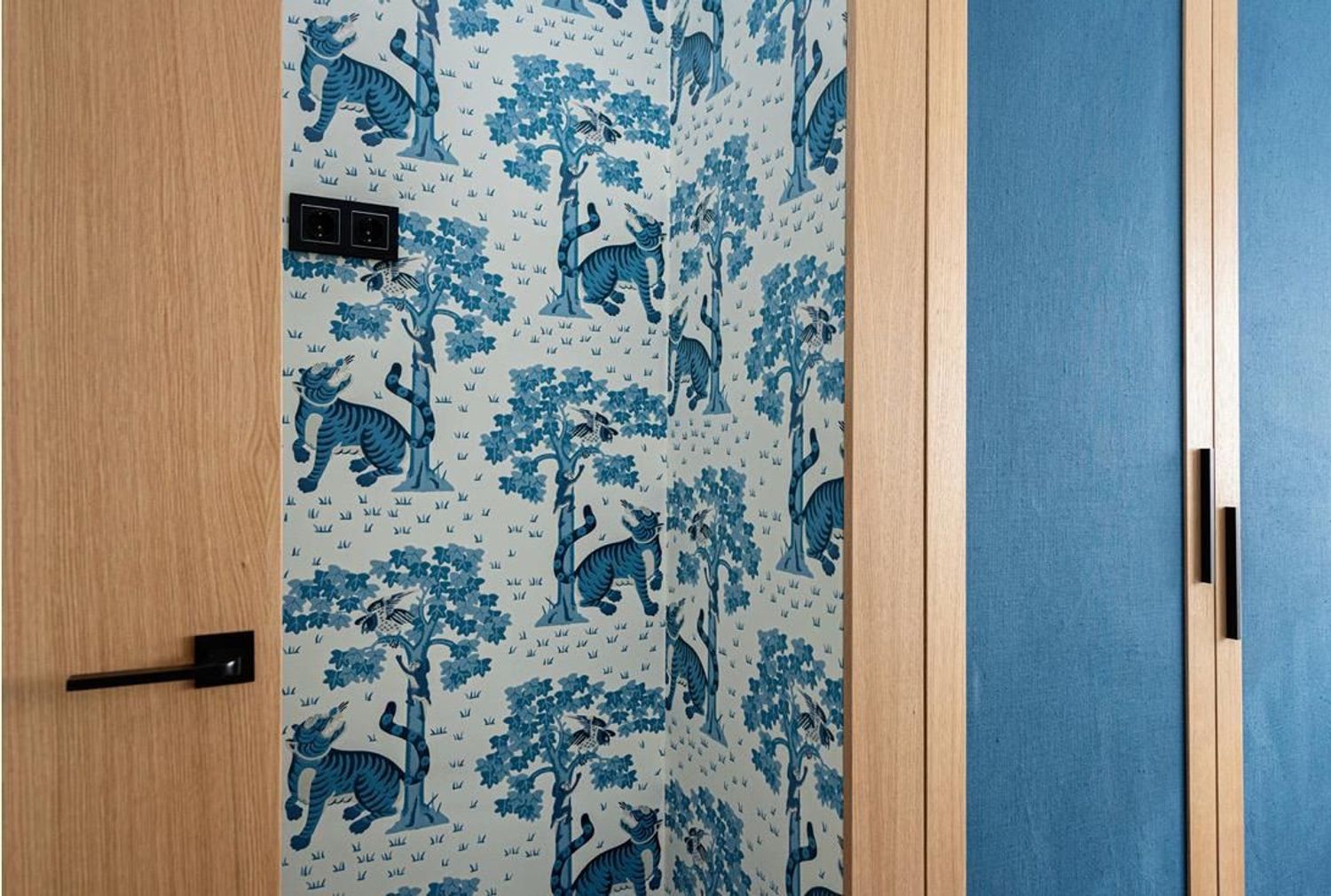 Piso en avenida de los Andaluces, 12 - Foto 11