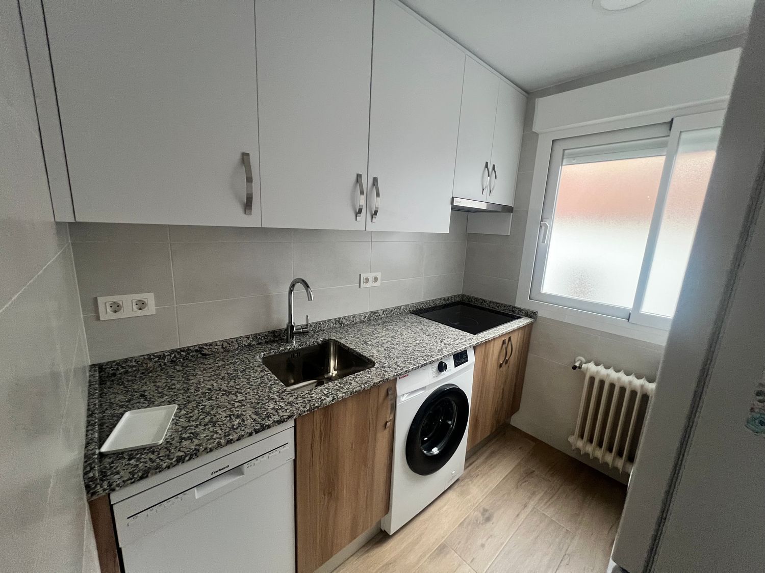 Ático en Barrio Garrido norte - Foto 5