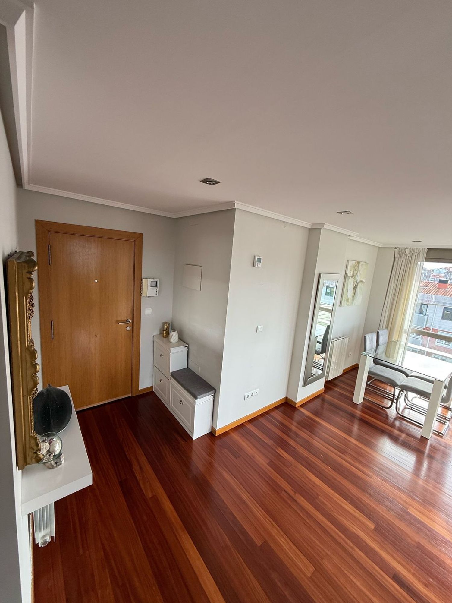 Piso en avenida de Cantabria, 80 - Foto 16