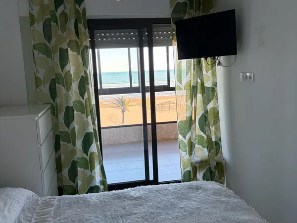 Piso en avenida Enrique Chulio Piris, 1 - Foto 8