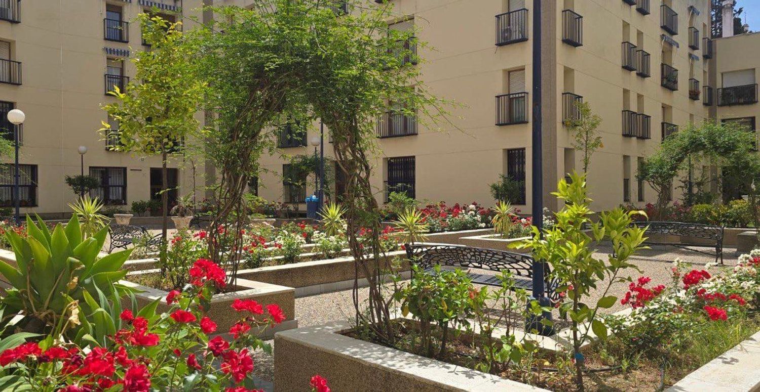 Piso en plaza de San Quintín, 5 - Foto 1