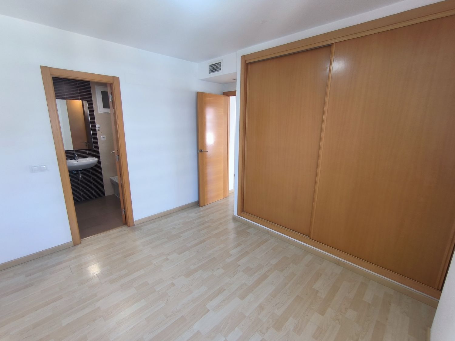 Piso en Calle Diputado Antonio Garcia Miralles, 20, Garbinet - Parque de las Avenidas - Foto 12