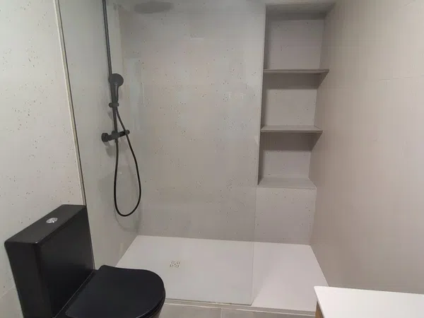 Piso en Avenida Olimpica, 58, Zona Parc Central - Hort de Trenor, Zona Parc Central - Hort de Trenor - Foto 38