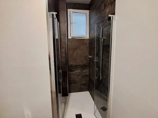Piso en Calle Claudio Boutelou, 7, Reina Mercedes - Heliópolis - Foto 15