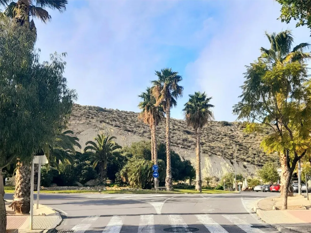 Piso en  Carrer del Vespre 11 - Foto 8