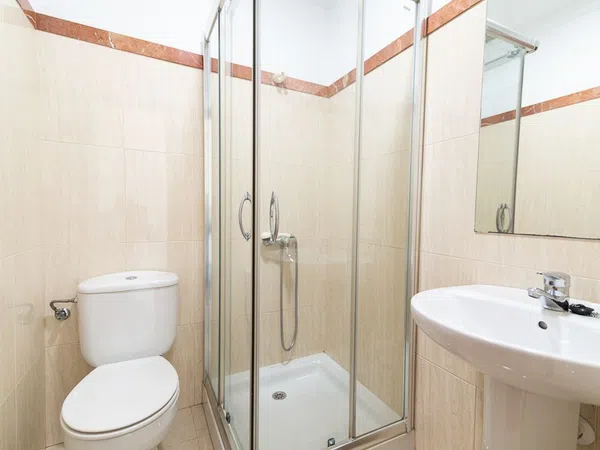 Piso en Calle Manuel González Martín, 2, Alcaravaneras - Foto 12