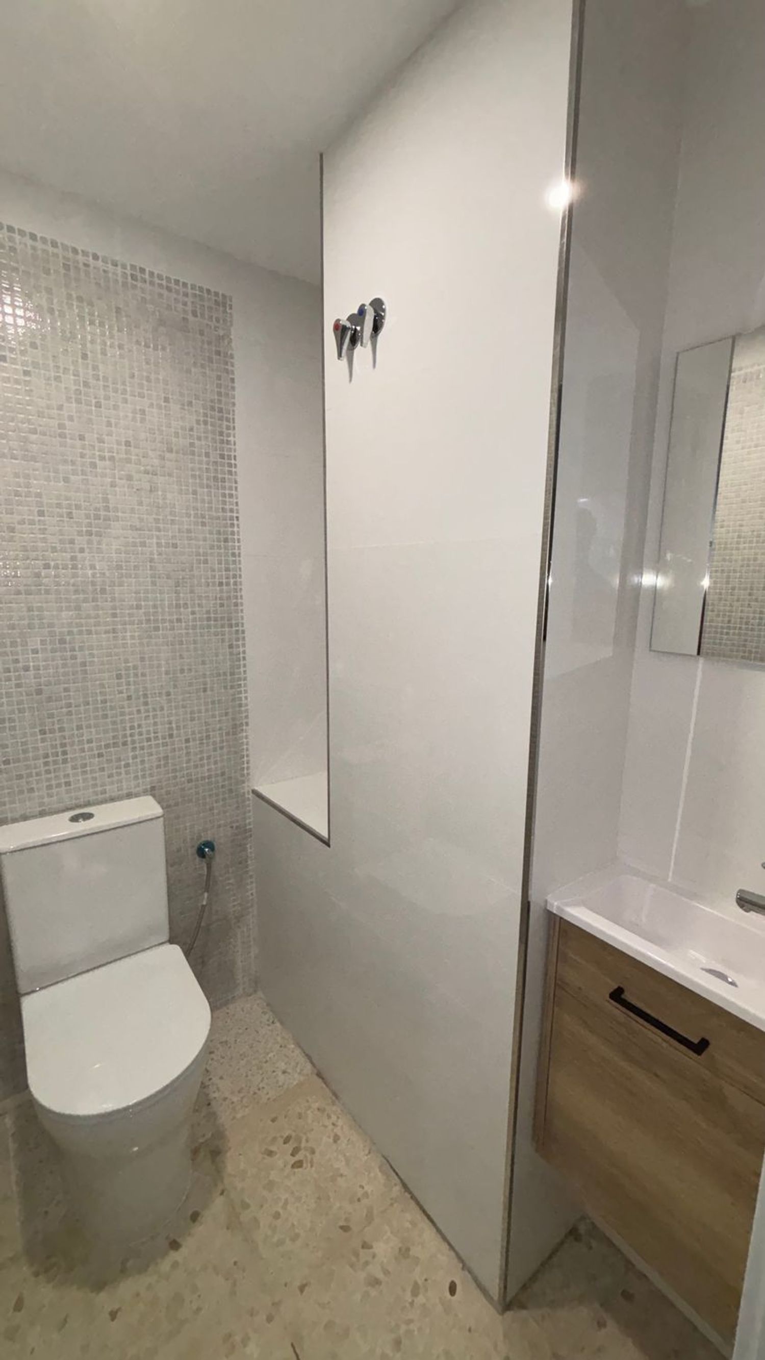 Piso en calle Agustín de la Oliva, 10 - Foto 19