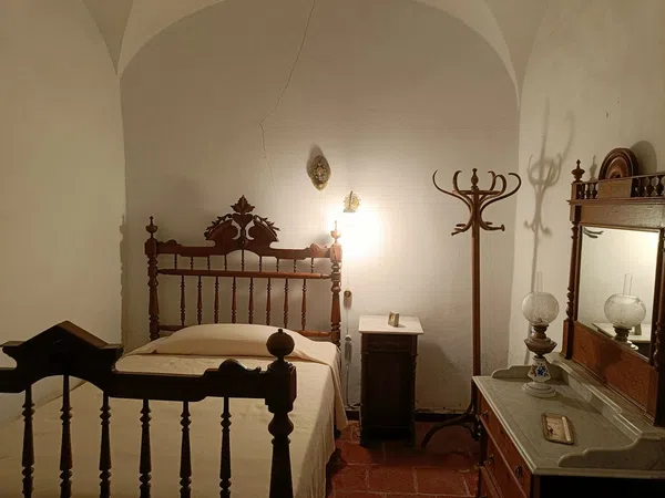 Casa de pueblo en Plaza España, 5 - Foto 16