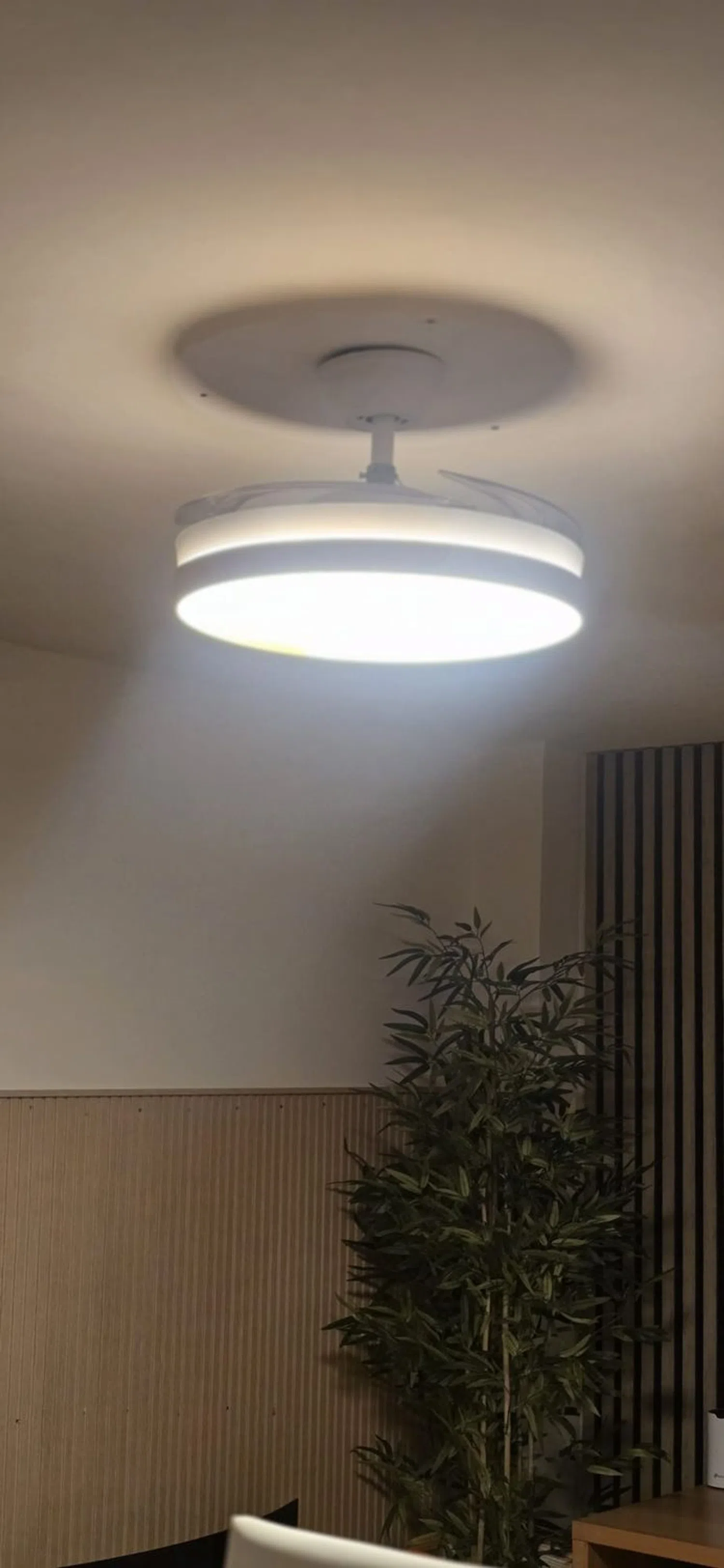 Piso en Alhama, 28 - Foto 18