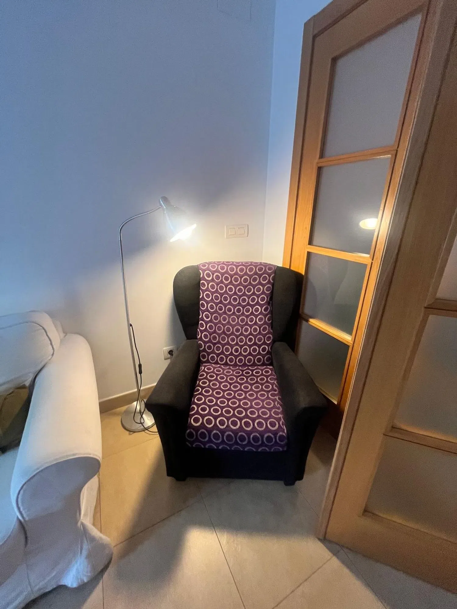 Piso en avenida de Finlandia, 1 - Foto 20