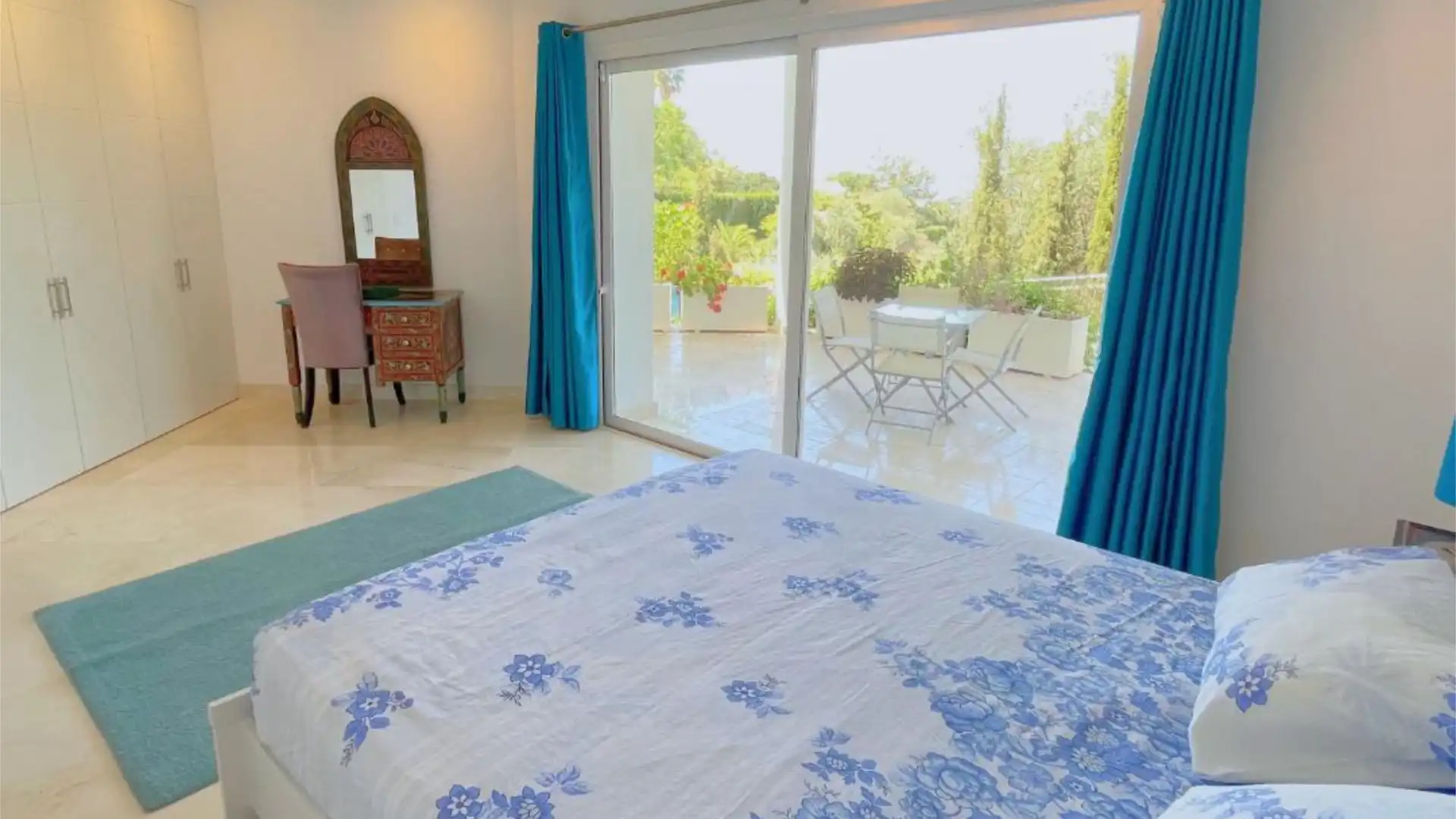 Chalet en  Calle los Geranios 67 - Foto 30