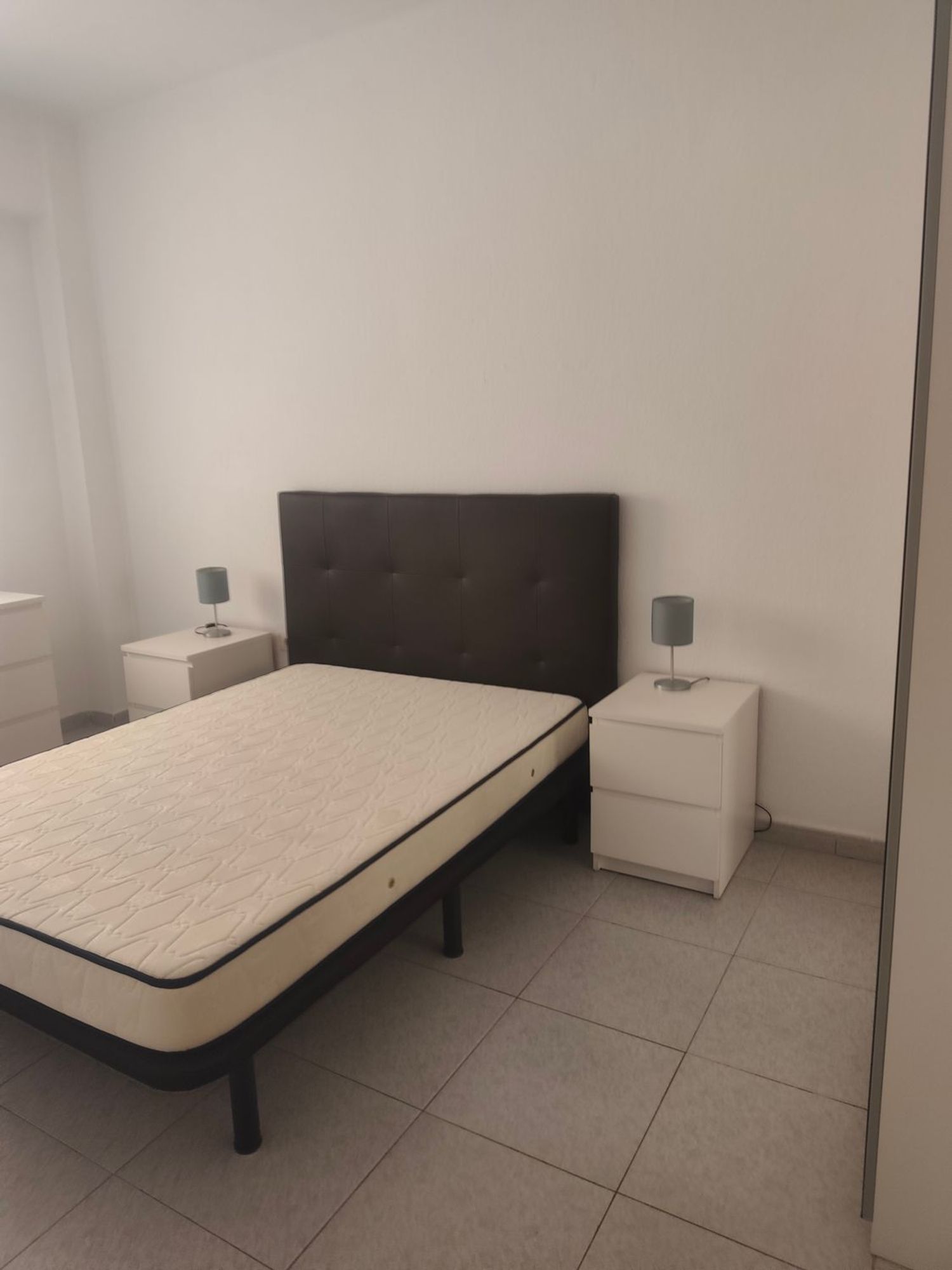 Piso en Calle Galicia, 21, Alcaravaneras - Foto 15