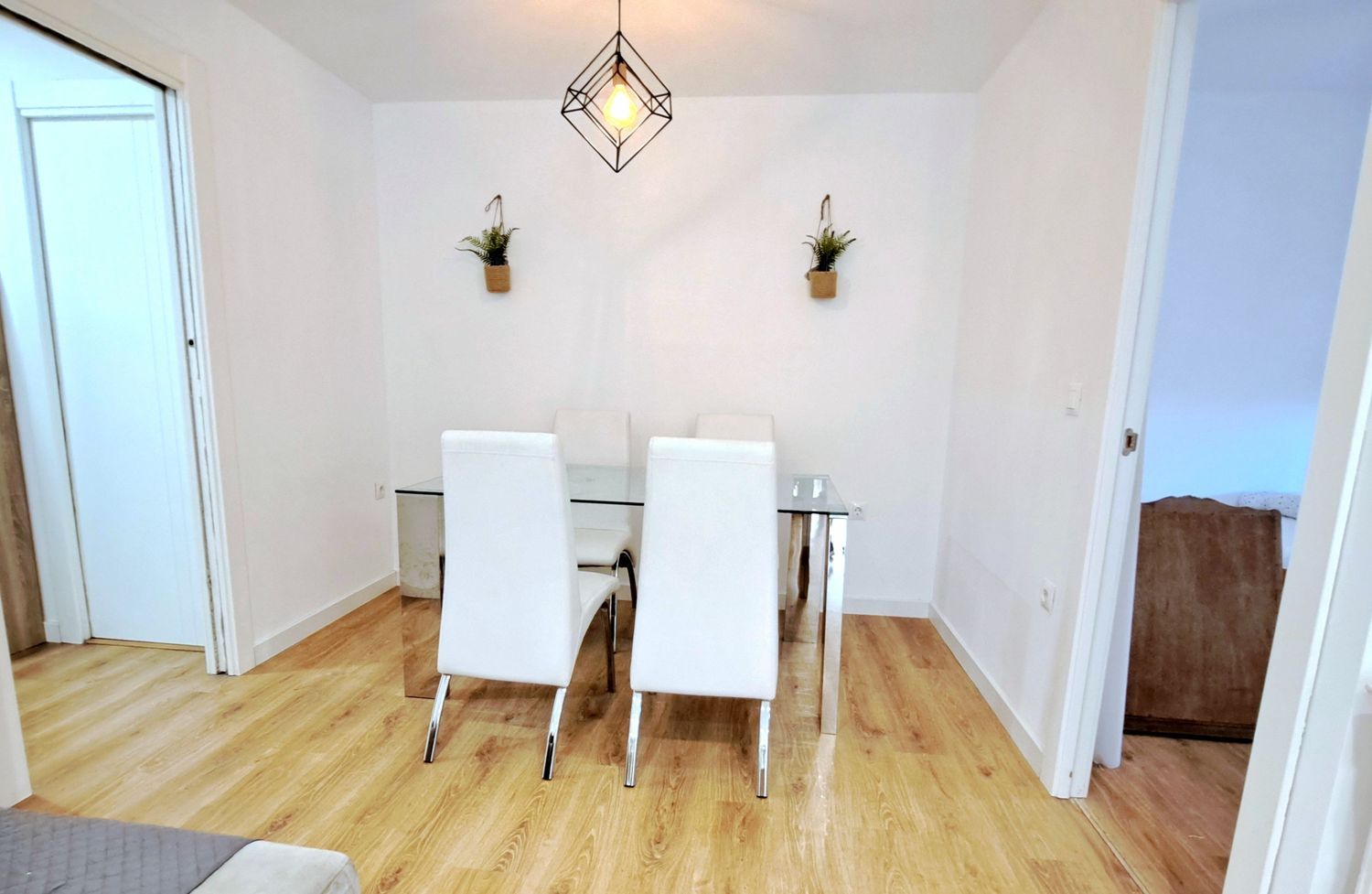 Piso en calle Perugia, 3 - Foto 21