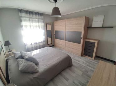 Piso en 33405 - Foto 3