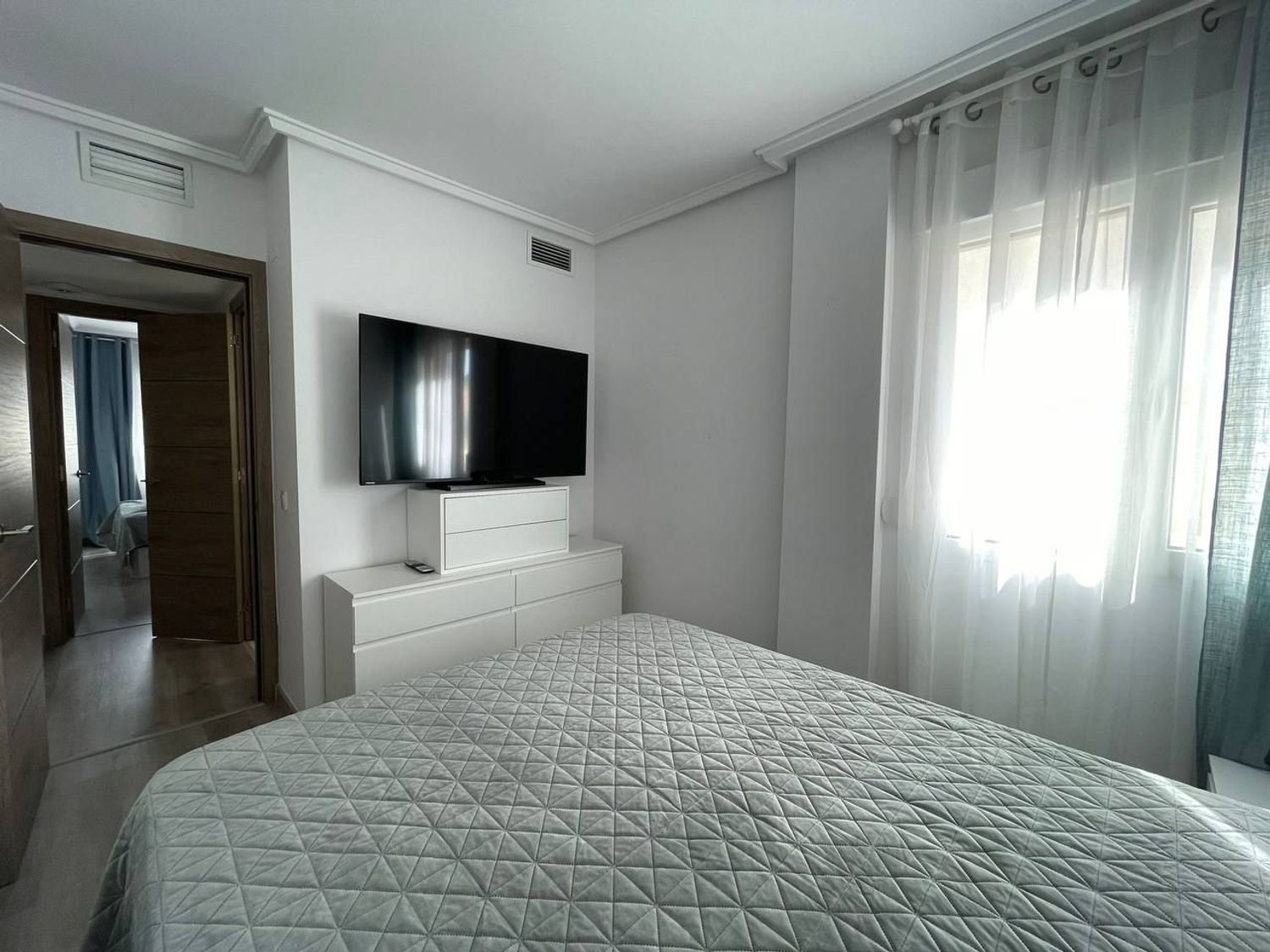 Dúplex en Urbanización Parque de las Naciones, Torrevieja, 64 - Foto 15