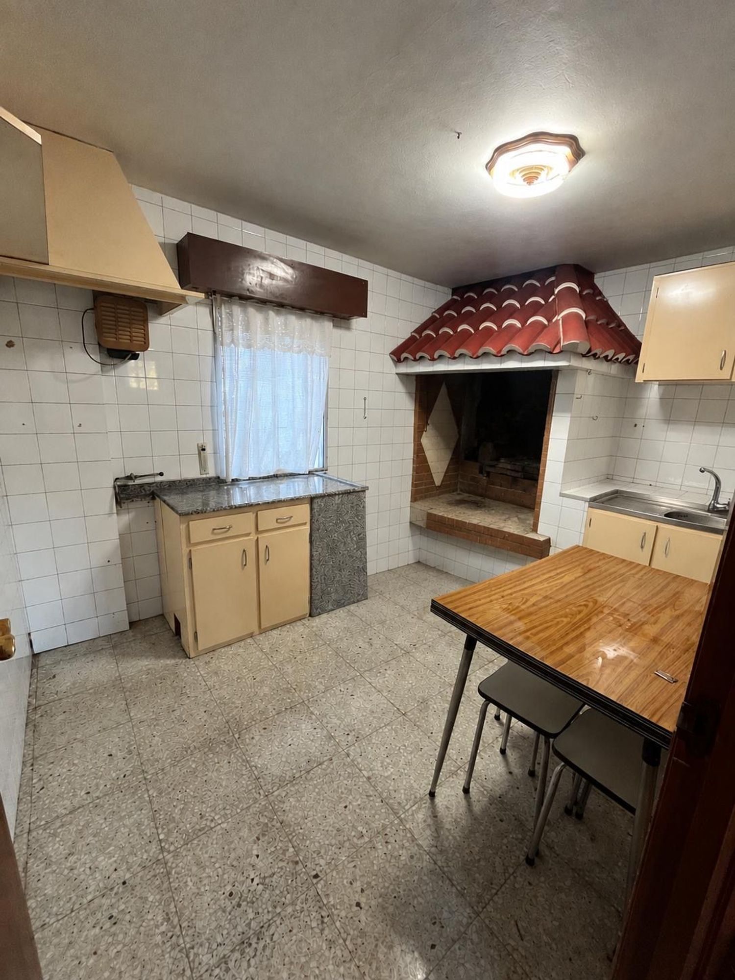 Casa o chalet independiente en Guxin, 20 - Foto 14