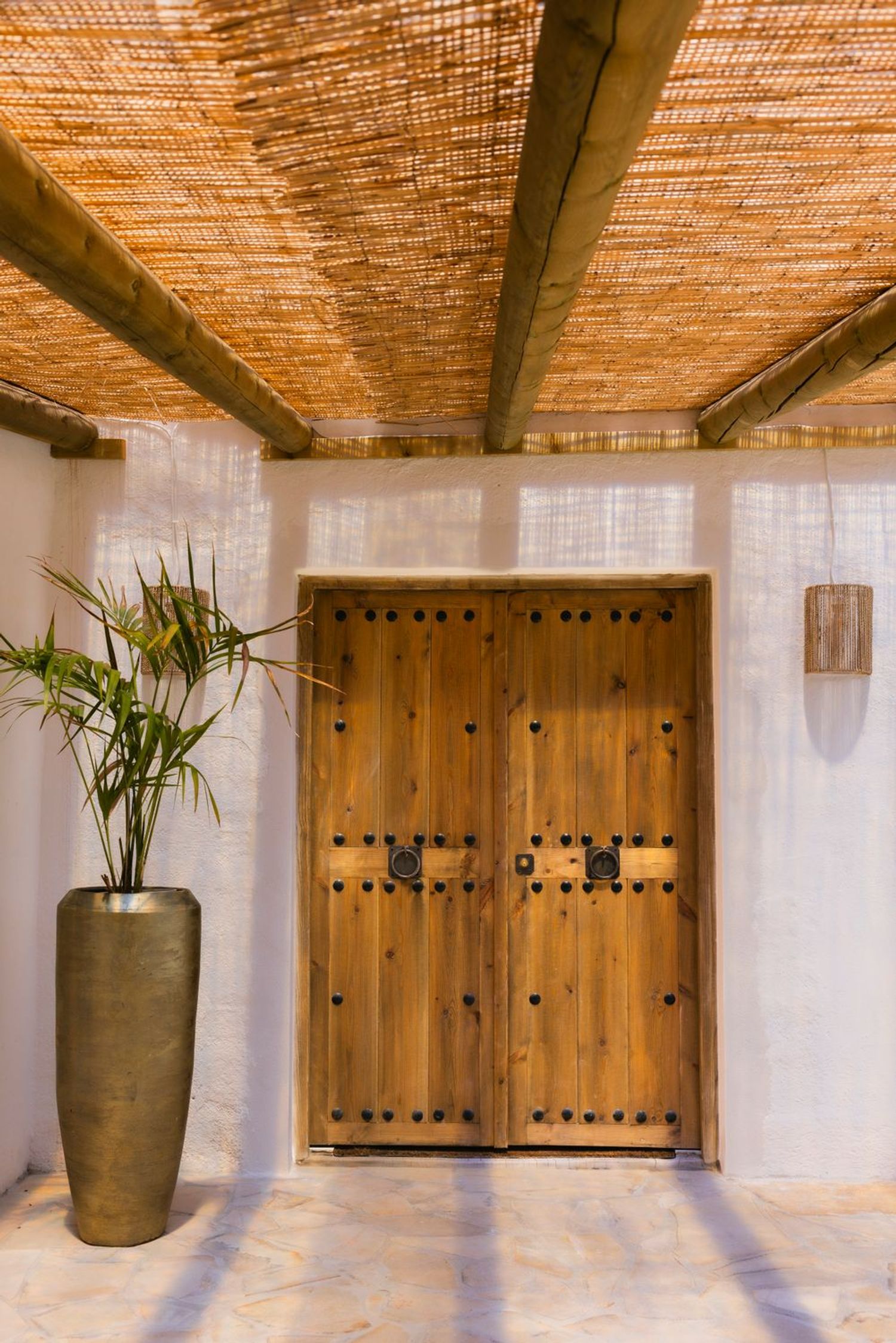 Casa o chalet independiente en Urbanització les Planisses, 54 - Foto 31