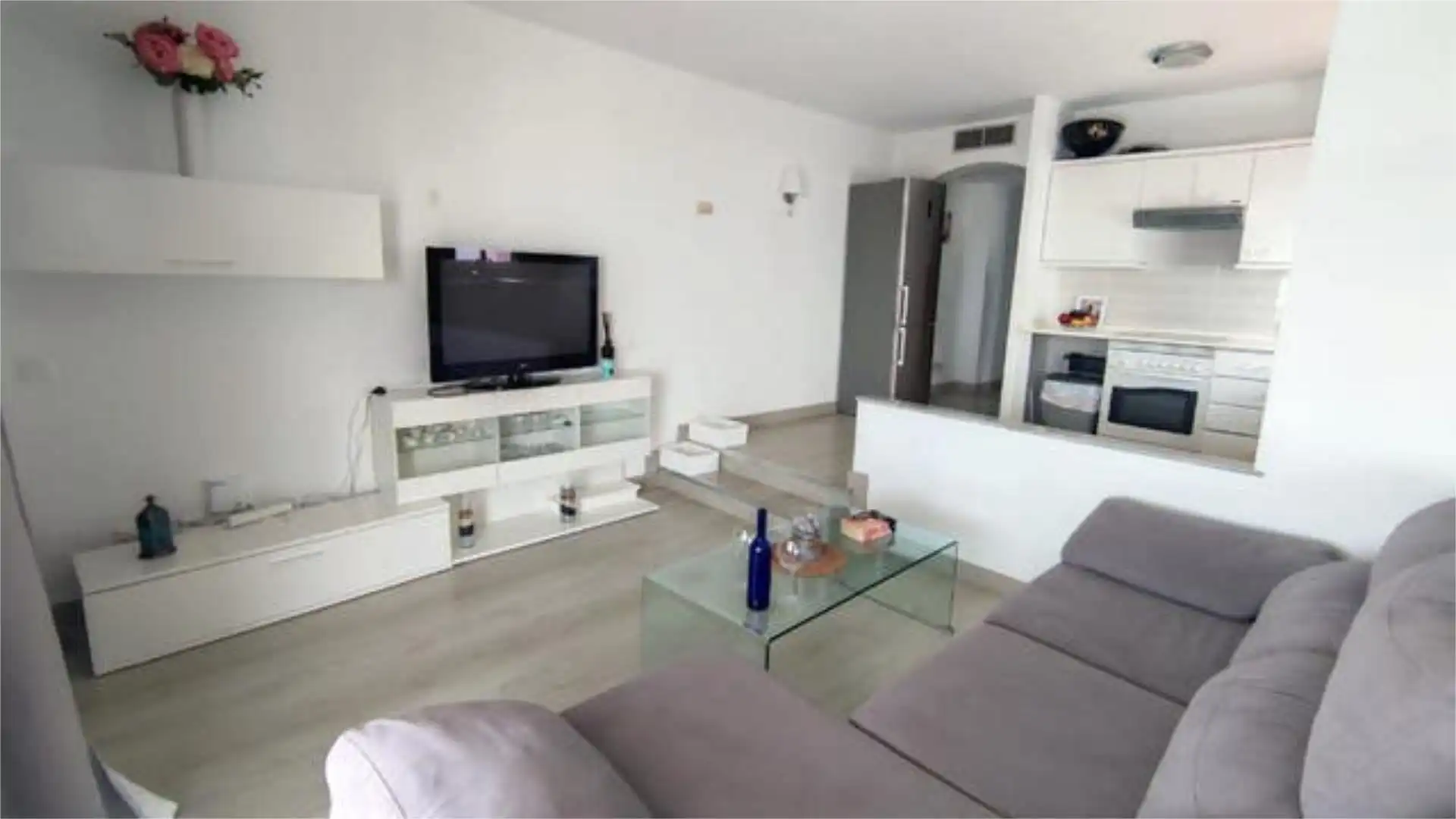 Piso en Apartamento en Riverina, Mijas - Foto 8