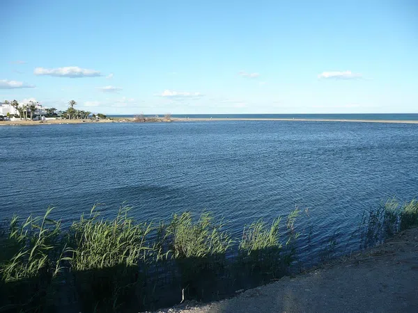 Dúplex en Calle Nuñez de Balboa, 79, Las Marinas, Las Marinas - Foto 24