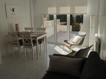 Dúplex en  Calle las Quebrantas 9 - Foto 6