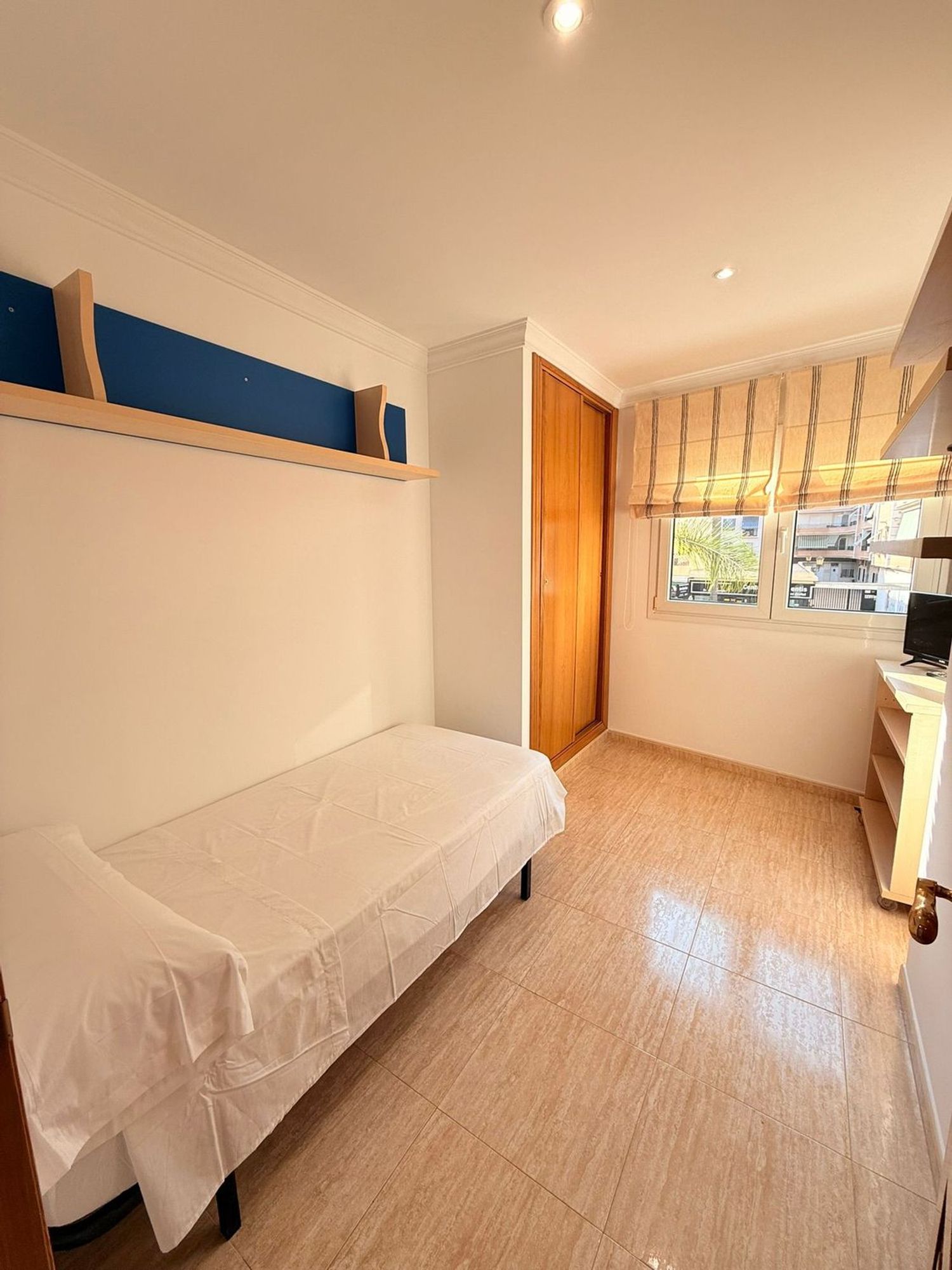 Piso en Calle Princesa, 1, Centro - Foto 28