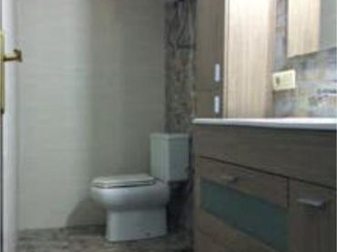 Chalet en campos de mirra - Foto 3