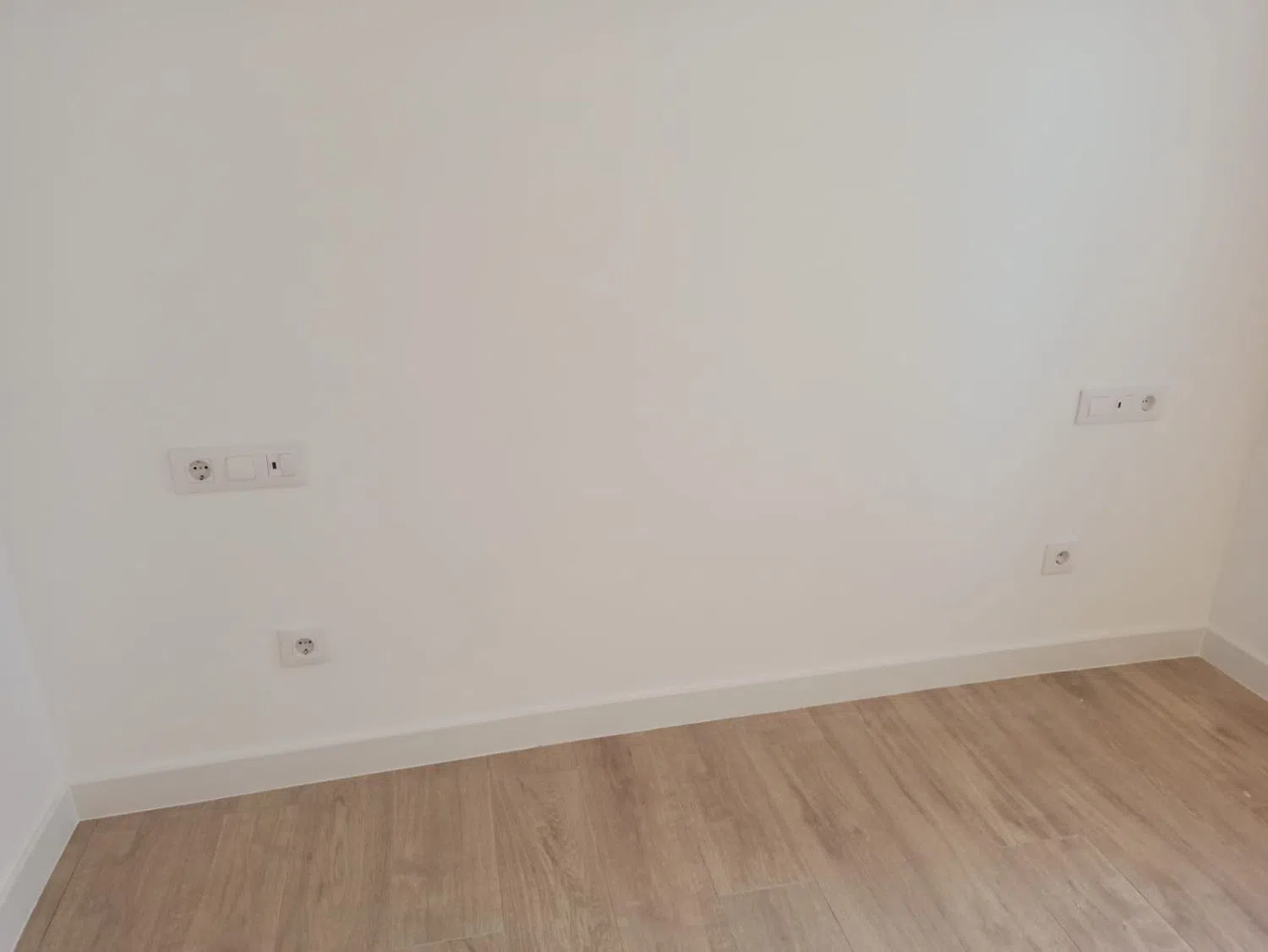 Piso en calle del General Lacy, 46 - Foto 23