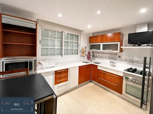 Chalet adosado en Calle José Zorrilla, 13, Ensanche, Ensanche - Foto 11