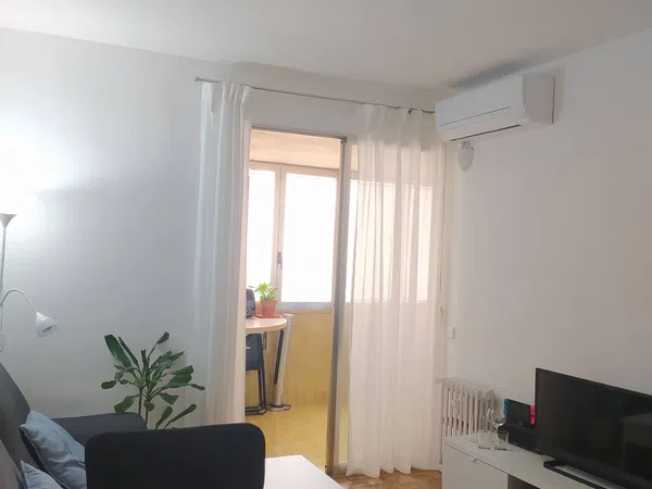 Piso en Calle de Orense, 26, Cuatro Caminos - Foto 10