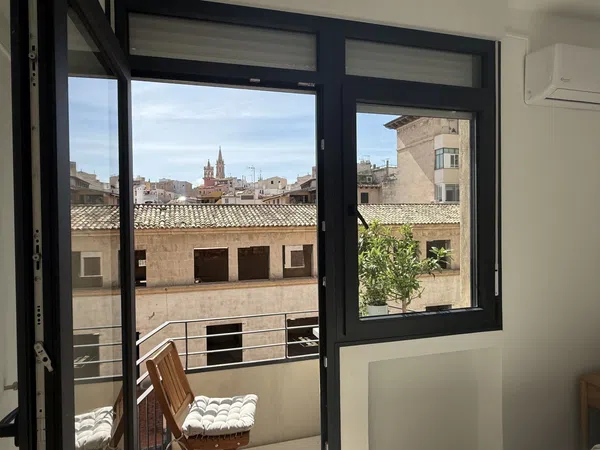 Piso en Calle de Tous i Maroto, 5 a - Foto 14