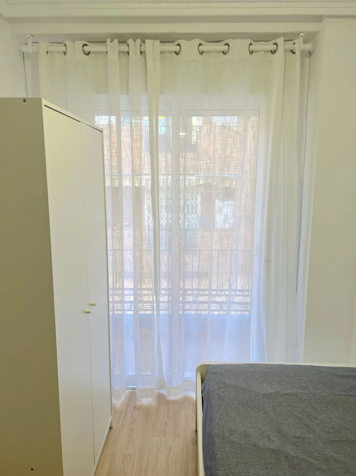 Piso en Barrio El Cabanyal-El Canyamelar - Foto 19