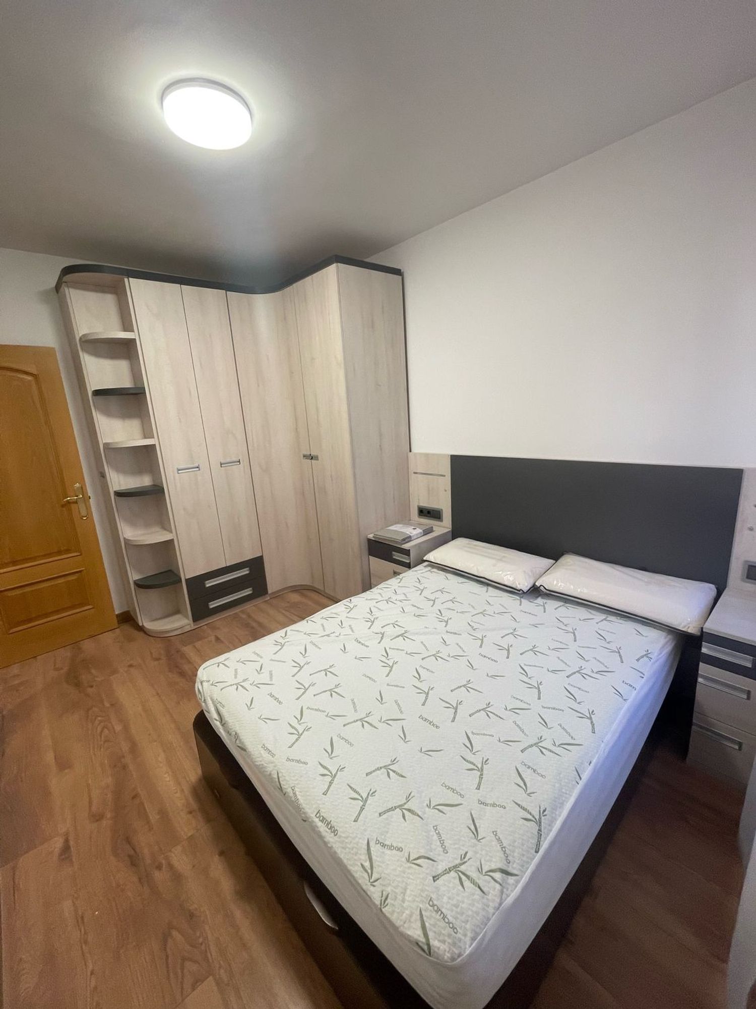 Piso en Calle de las Nieves, 42, San Lorenzo - San Marcos, San Lorenzo - San Marcos - Foto 10