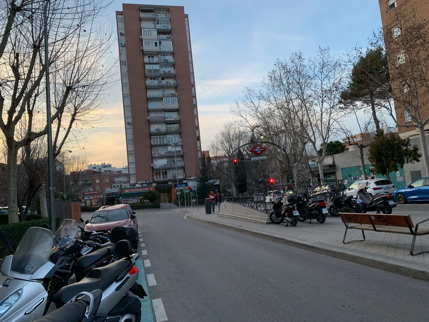 Piso - Foto 11
