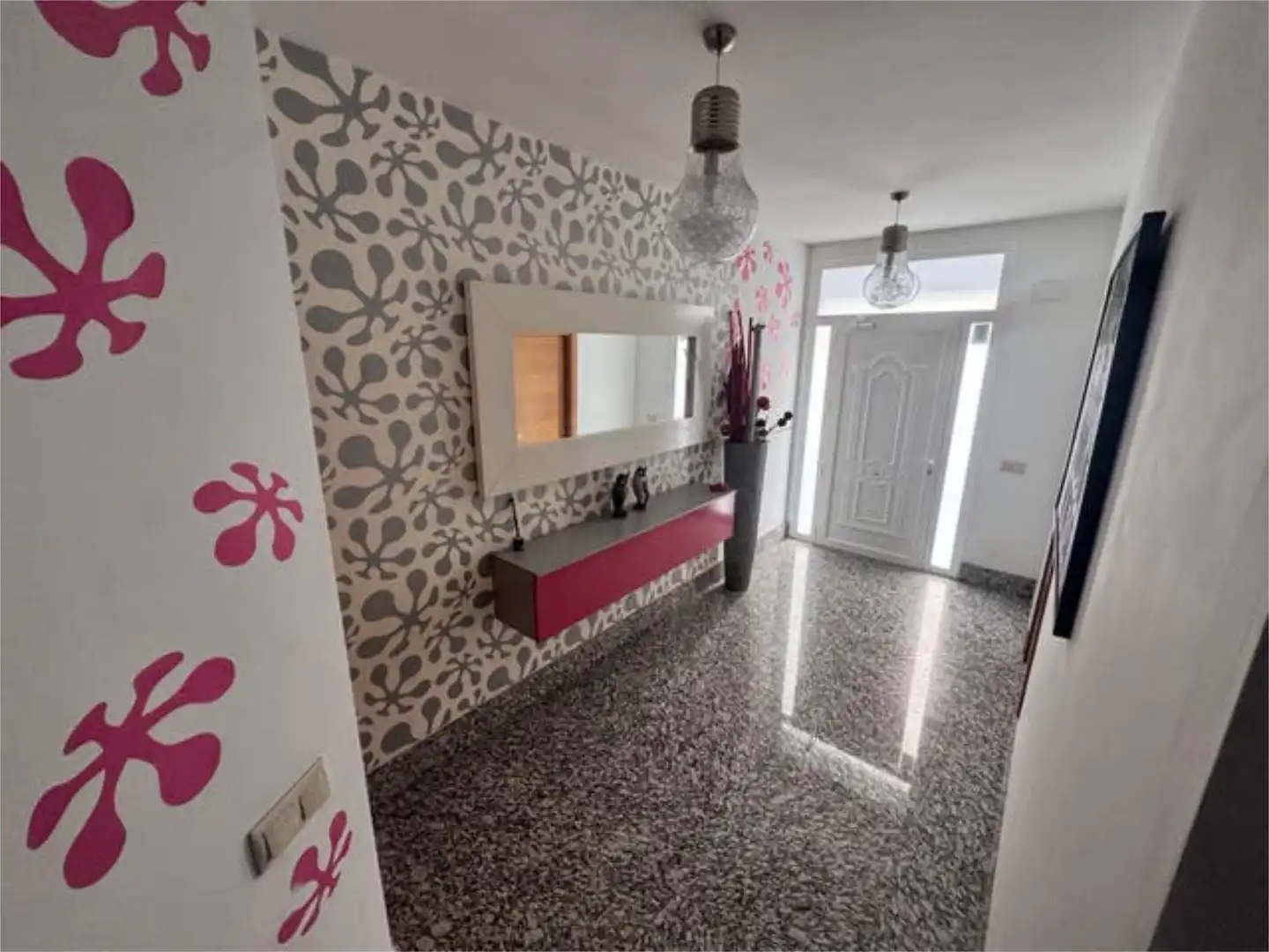 Chalet en Barrio de san gil - Foto 5