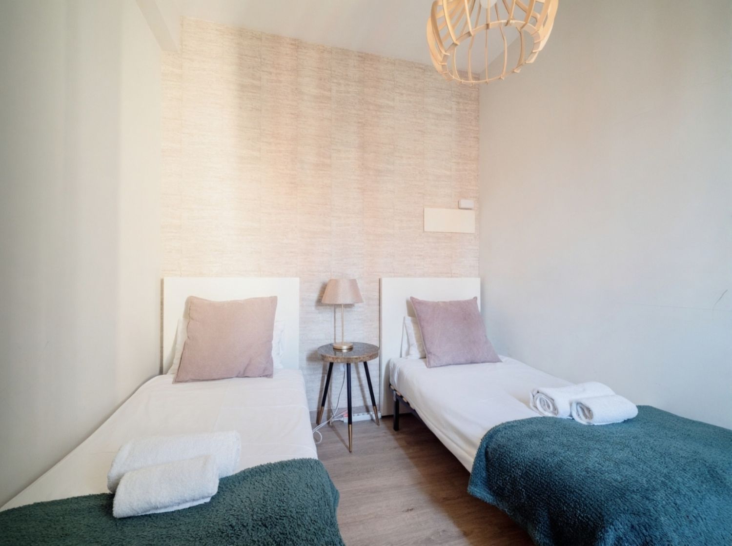 Piso en calle de la Magdalena, 25 - Foto 15