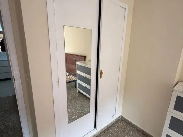 Piso en calle de Fuencaliente, 10 - Foto 7