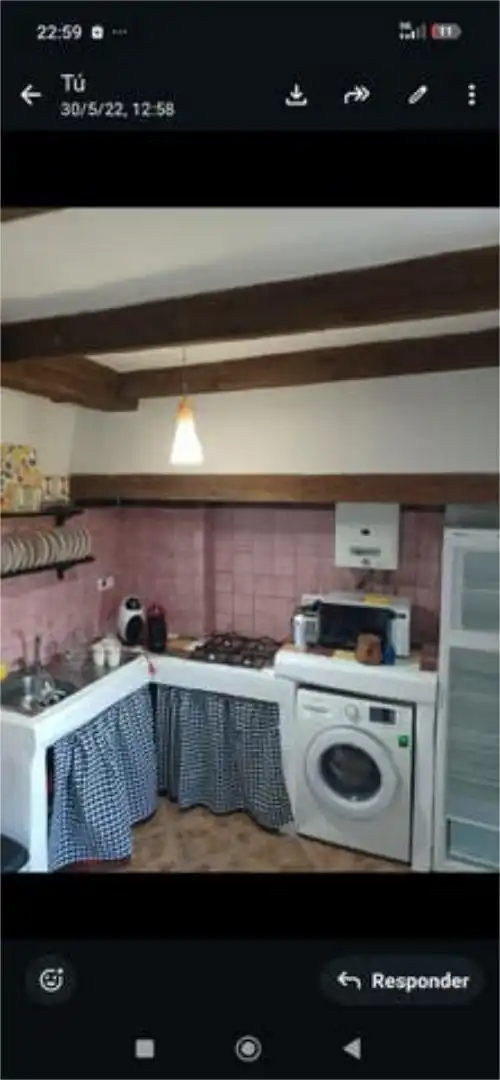 Estudio en zona taiba - Foto 3