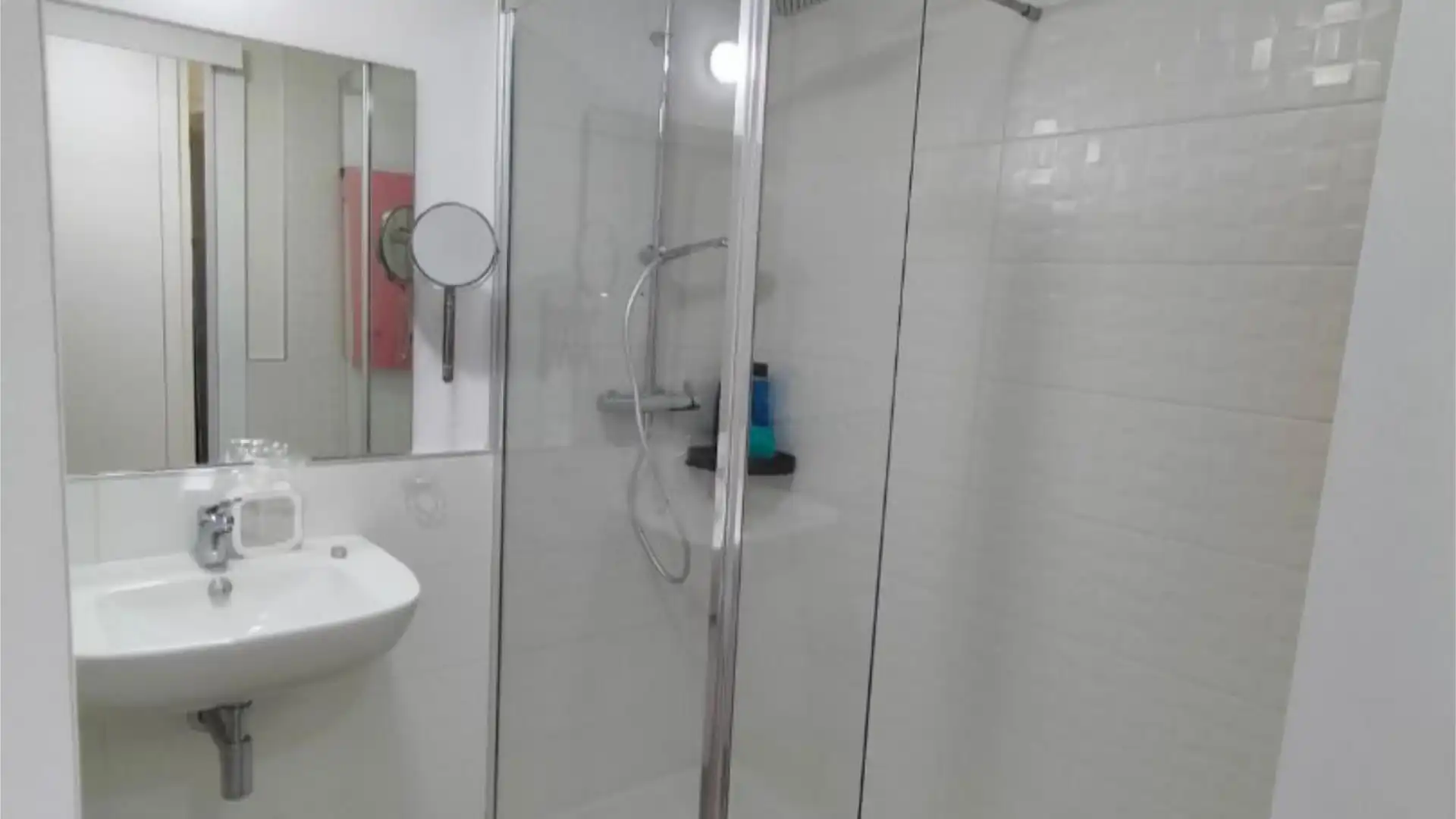 Piso en  Calle Carlos Benítez Saurel 14 - Foto 9