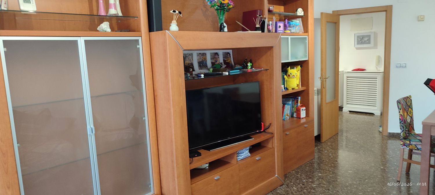 Piso en Calle los Doctores, 2, Barrios periféricos, Barrios periféricos - Foto 7