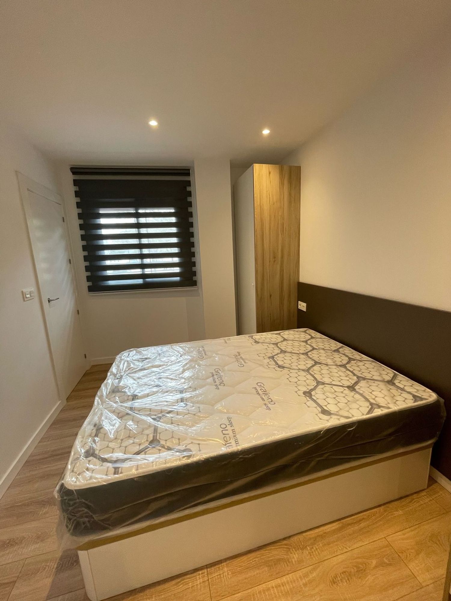 Piso en calle Iniestas, 12 - Foto 12