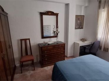 Piso en Alhamar - Foto 4