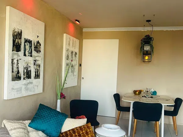 Piso en Calle de sa Corbeta, 1, Marina Botafoc - Talamanca, Marina Botafoc - Talamanca - Foto 12