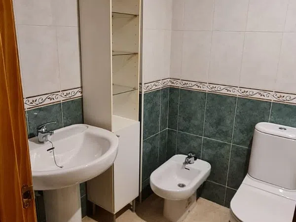 Chalet adosado en Calle Zafiro, 51, La Paz-Las Américas, La Paz-Las Américas - Foto 17